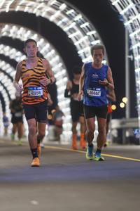 BIB: 41256, 40444
                            <button type="button" onclick="openModal(20220138)" class="btn btn-primary btn-sm float-right btn-popup" data-toggle="modal" data-target=".modal-high-quality">
                        <i class="fas fa-shopping-cart"></i> Add to Cart
                    </button>
                                            <button type="button" onclick="isThisMe(20220138, true)" class="btn btn-success btn-sm float-right btn-popup btn-isme hidden" data-toggle="tooltip" data-placement="bottom" title="นี่คือรูปของคุณใช่ไหม คลิกที่นี่เพื่อเอาเข้าอัลบั้ม">
                        <i class="fas fa-plus"></i> Add to album
                    </button>
                    <button type="button" onclick="isThisMe(20220138, false)" class="btn btn-warning btn-sm float-right btn-popup btn-isnotme hidden">
                        <i class="fas fa-ban"></i> Remove from album
                    </button>